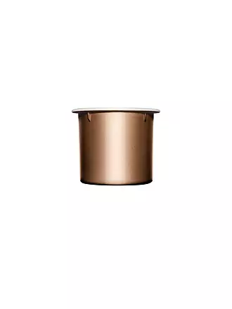 CLARINS | Crema Viso - Extra-Firming Nuit [COLLAGEN]³ TECHNOLOGY Crème Toutes Peaux Refill 50ml | 